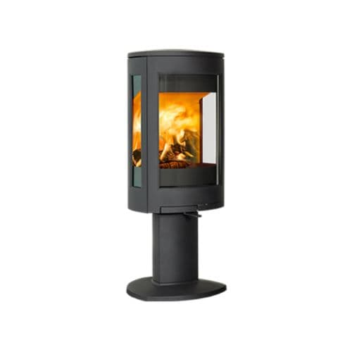 Піч-камін Jotul F 373 Advance