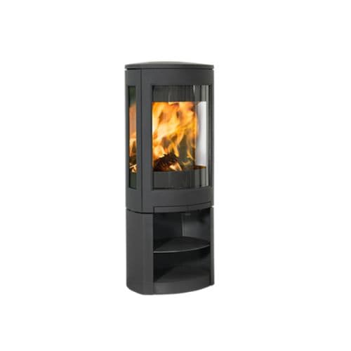 Піч-камін Jotul F 371 Advance