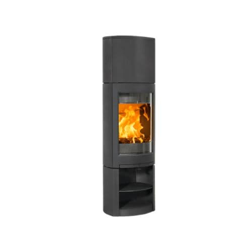 Піч-камін Jotul F 360 HT
