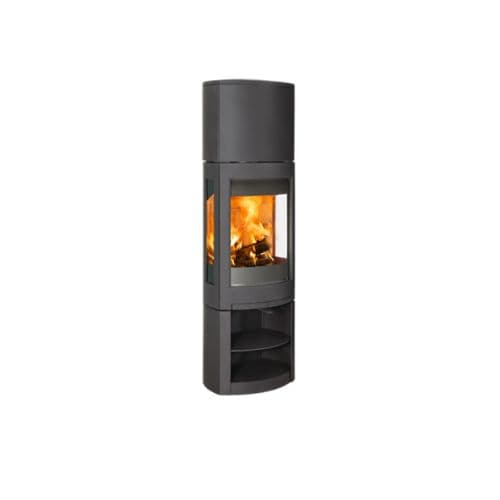 Піч-камін Jotul F 371 Advance HT