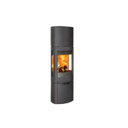 Піч-камін Jotul F 378 Advance HT