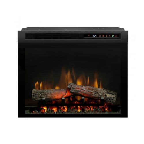 Електрокамін Dimplex Symphony XHD 23 (XHD23L-INT)
