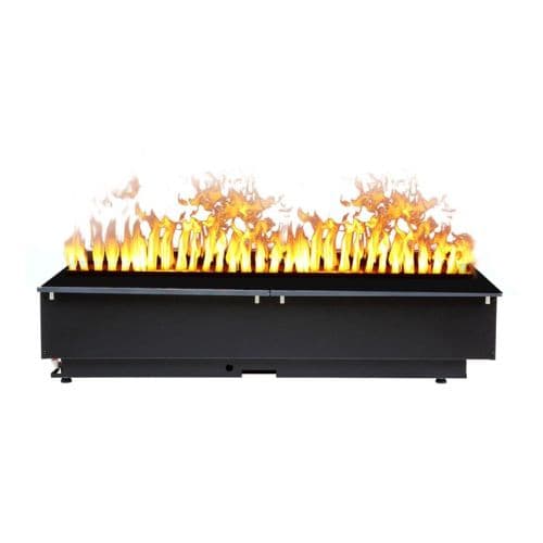 Електрокамін Dimplex Cassette 1000 PS (без дров)