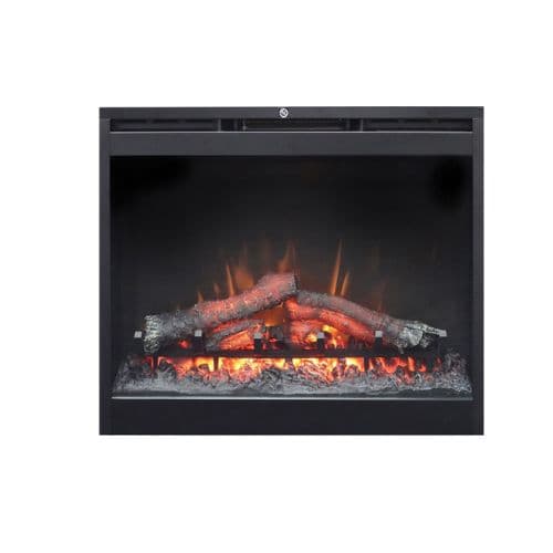 Електрокамін Dimplex Symphony 26 Slim (DF2624L-INT)