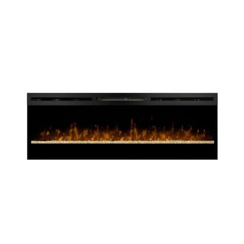 Електрокамін Dimplex Galveston