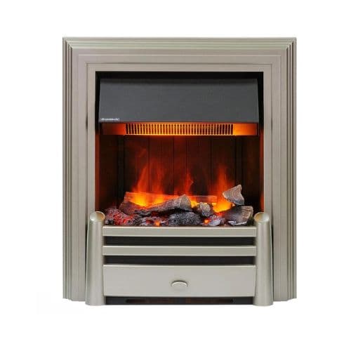 Електрокамін Dimplex Chesford
