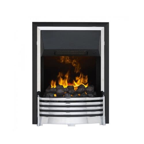 Електрокамін Dimplex Flagstaff