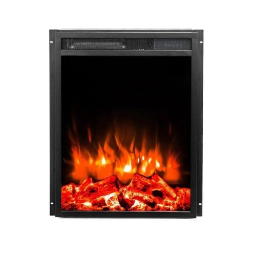 Електрична вставка Aflamo LED 50 CLASSIC