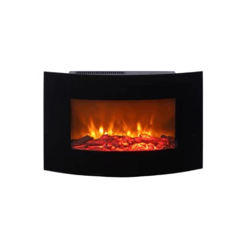 Електрична вставка Bonfire RLF-W03