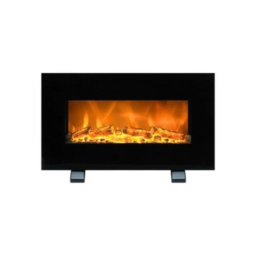 Електрична вставка Bonfire RLF-W01