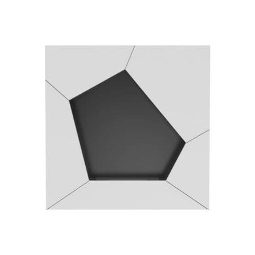 Біокамін Kratki BALL з сертифікатом TUV