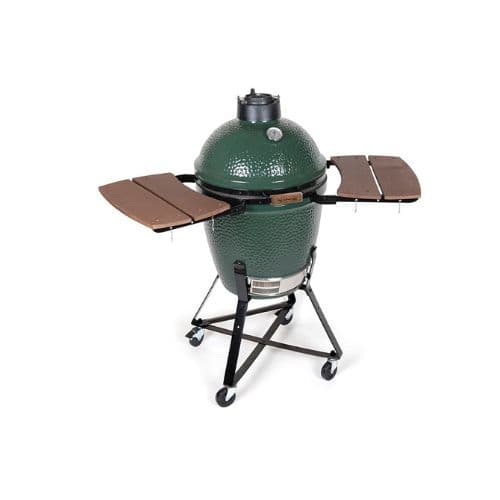 Гриль керамічний MEDIUM BGE