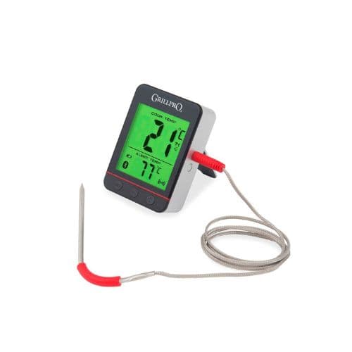 Bluetooth-термометр Grill Pro