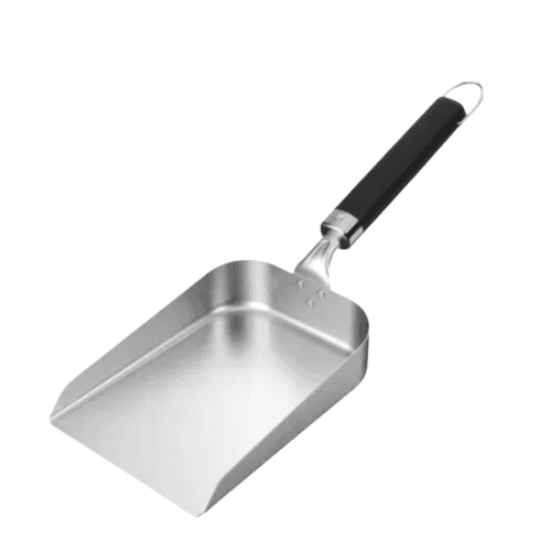3400423 Лопатка для пательні Griddle Scoop