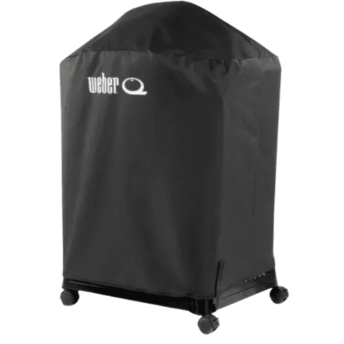 3400853 Чохол для грилей Q1XXXN / Q2XXXN CART COVER EMEA