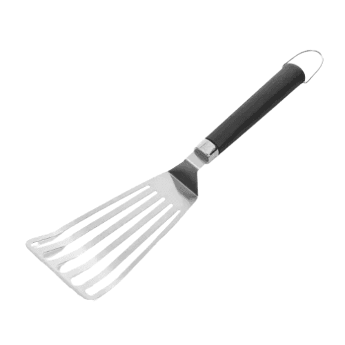 6780 Гнучка лопатка Weber