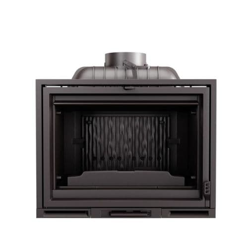 Камінна топка KAWMET PREMIUM HERMES