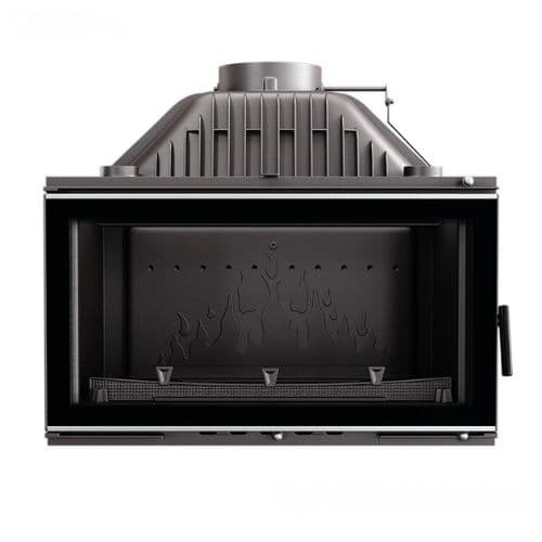 Камінна топка KAWMET W16 (13.5 KW) ECO
