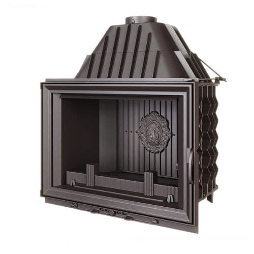 Камінна топка KAWMET W8 (17.5 KW) ECO