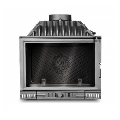 Камінна топка KAWMET W2 (14.4 KW)