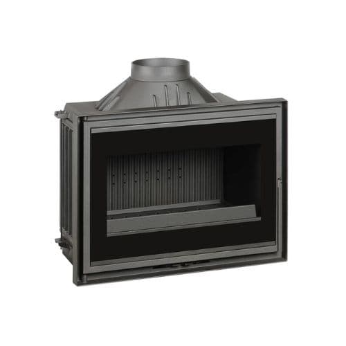 Камінна топка INVICTA 700 AIR CONTROL