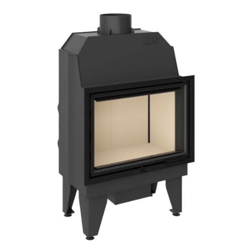 Камінна топка Dorako ECO iLINE 5172