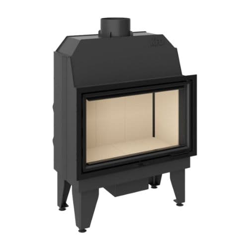 Камінна топка Dorako ECO iLINE 5183