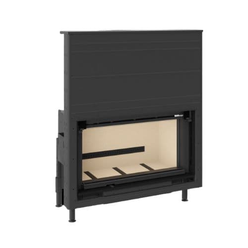 Камінна топка Dorako LINEA H 1050
