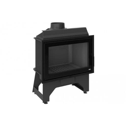 Камінна топка Dorako ECO iLUX 90