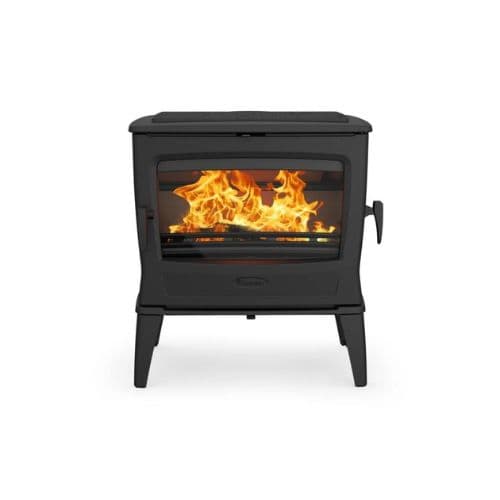 Піч-камін Dovre TAI 55WD