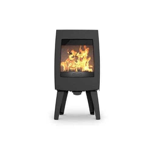 Піч-камін Dovre Sense 303