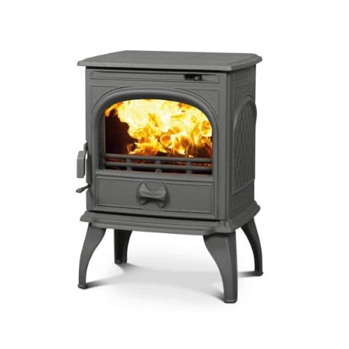 Піч-камін Dovre 250