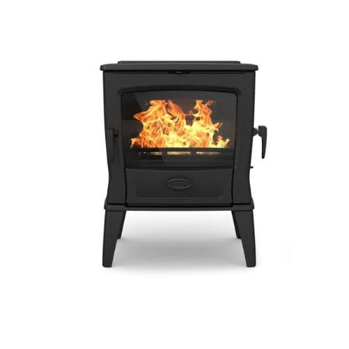 Піч-камін Dovre TAI 45WD