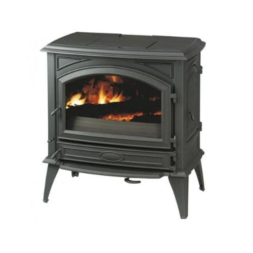 Піч-камін Dovre 760 GM