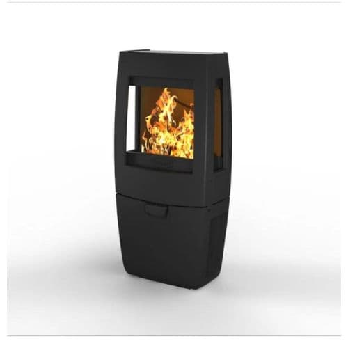 Піч-камін Dovre Sense 203