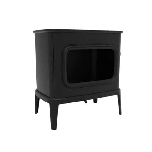 Піч-камін Dovre Saga 301