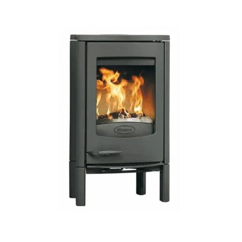 Піч-камін Dovre Astro 2/L