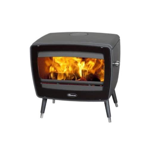 Піч-камін Dovre Vintage 50