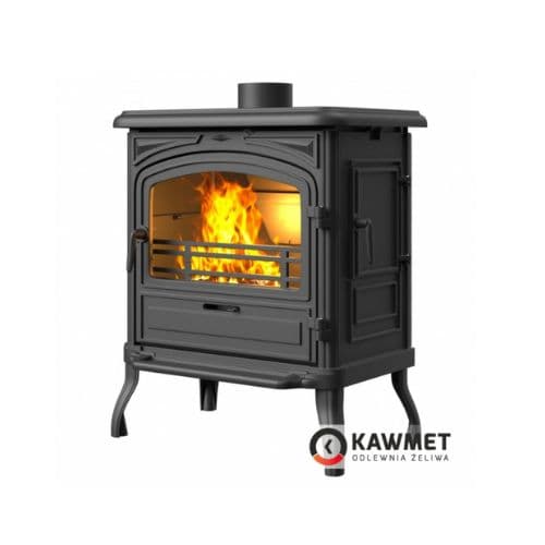 Піч-камін Kawmet Premium eos