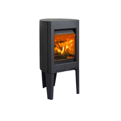 Піч-камін Jotul F 162 BP