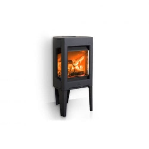 Піч-камін Jotul F 163 BP