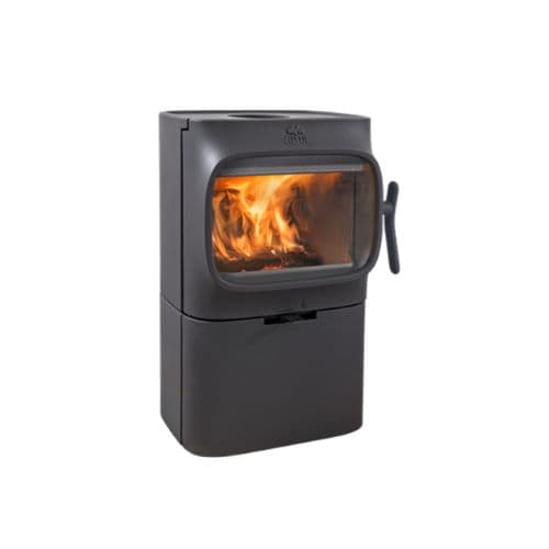 Піч-камін Jotul F 105 R