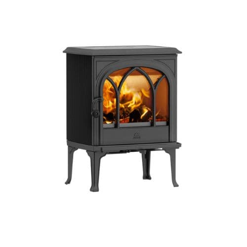 Піч-камін Jotul F 200