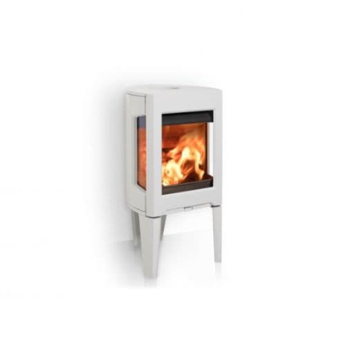 Піч-камін Jotul F 163 WHE