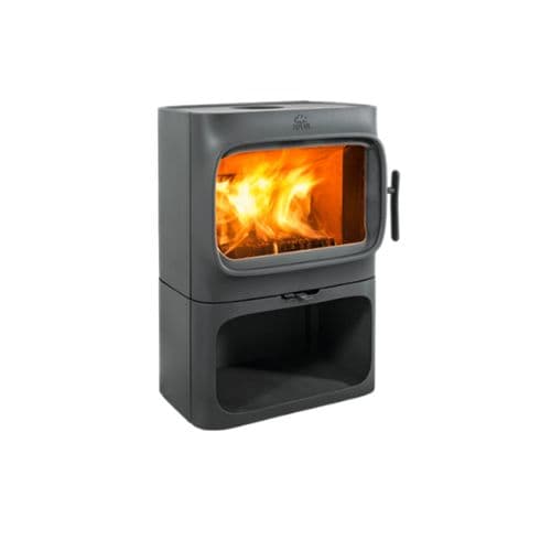 Піч-камін Jotul F 305 R