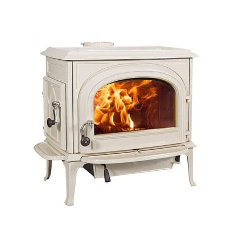 Піч-камін Jotul F 500 ECO SE