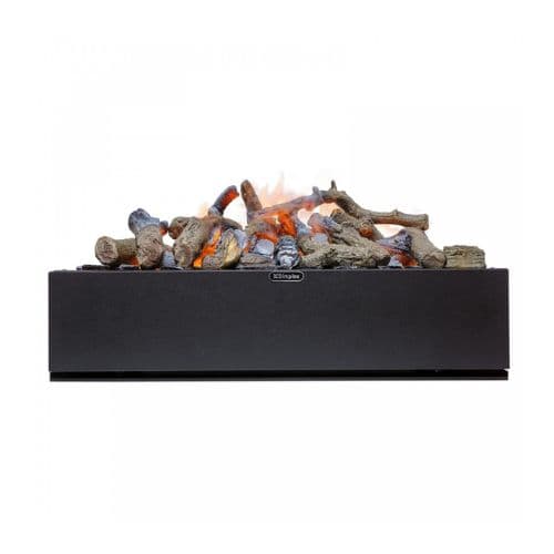 Електрокамін Dimplex Cassette L