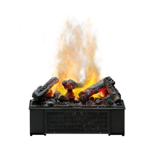 Електрокамін Dimplex Cassette 600