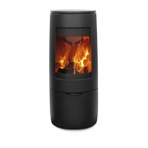 Піч-камін Dovre BOLD 400
