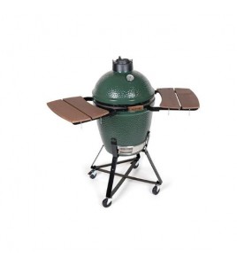 Гриль керамічний MEDIUM BGE